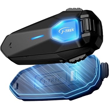 Amazon.co.jp 最新リリース: バイク用オーディオ・パーツ の新着